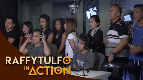 pinayflix sabel|Hindi na Uso Ang Santong Dasalan, Santong Paspasan Agad .